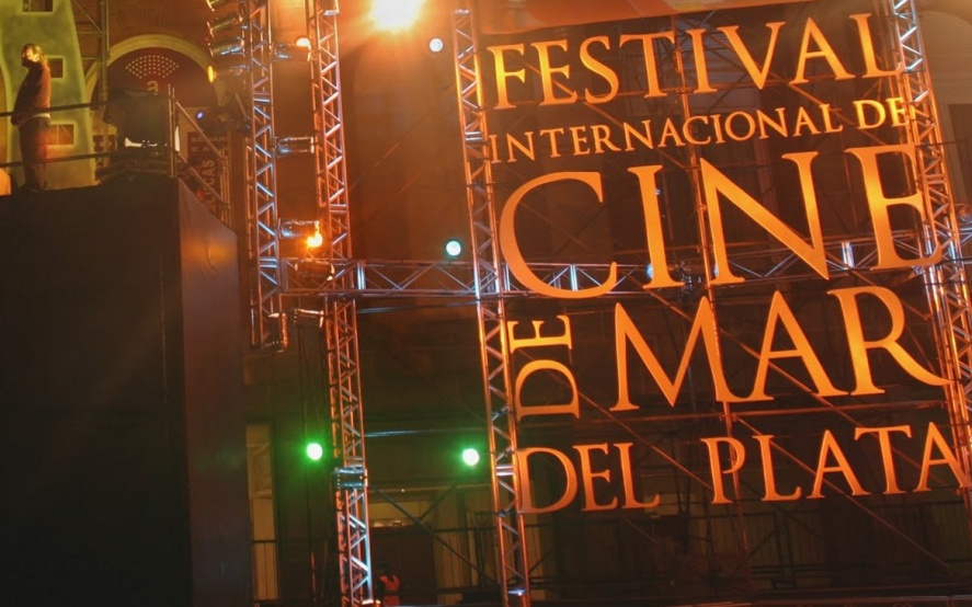 HASTA EL 18 DE NOVIEMBRE¡Atención cinéfilos! Todo lo que tenés que saber del 34º Festival Internacional de Cine