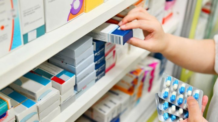 AcuerdoConfirman el acuerdo de precios de medicamentos hasta el 7 de enero