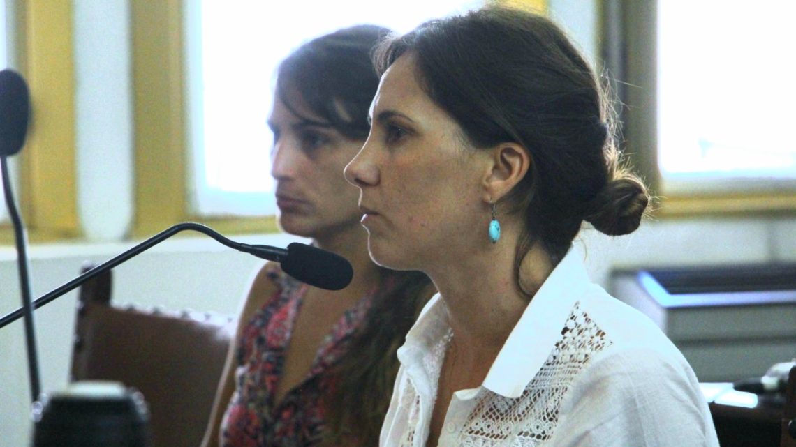 Para trabajadoras municipales de ChascomúsAprobaron una ordenanza que permite una licencia especial por violencia de género