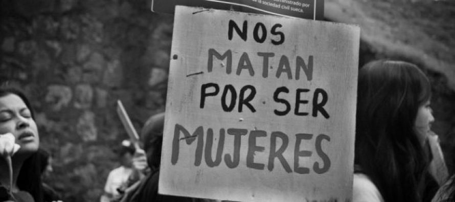 Un anuncio del presidente MacriEntró en vigencia el plan nacional de seguridad para reducción de femicidios