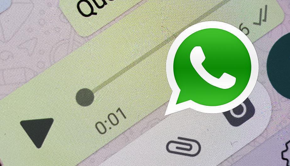 Curiosidades de WhatsappLas nuevas herramientas de la red social más popular para comunicarse