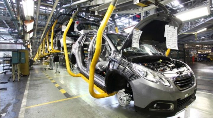 Sin soluciónEl Gobierno habilitará importaciones de neumáticos si el conflicto sindical no se destraba