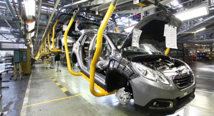 Sin soluciónEl Gobierno habilitará importaciones de neumáticos si el conflicto sindical no se destraba