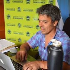 Lo confirmó Leandro OtondoLa nueva oficina de informes turísticos de Chascomús será inaugurada en enero