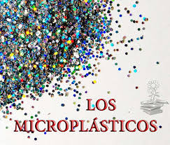 Crecimiento exponencialLos microplásticos, la nueva amenaza de los océanos y las especies marinas