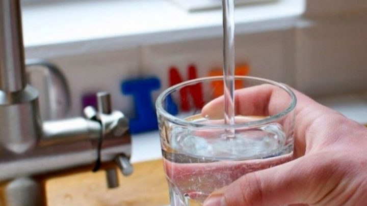Alerta sanitariaEn Tres Arroyos detectaron que el agua contiene elementos cancerígenos