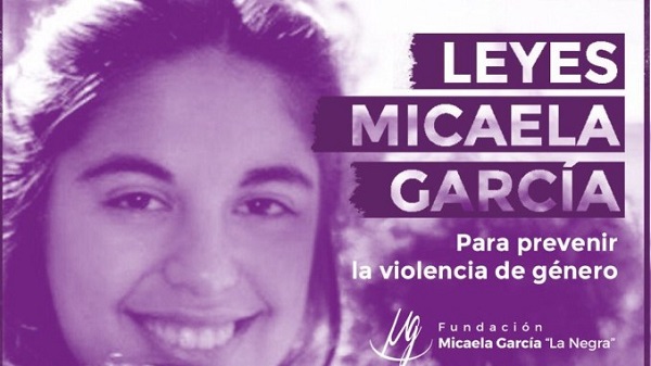 Dirección de Políticas de GéneroEn Chascomús iniciarán con las capacitaciones obligatorias que establece la llamada «Ley Micaela»