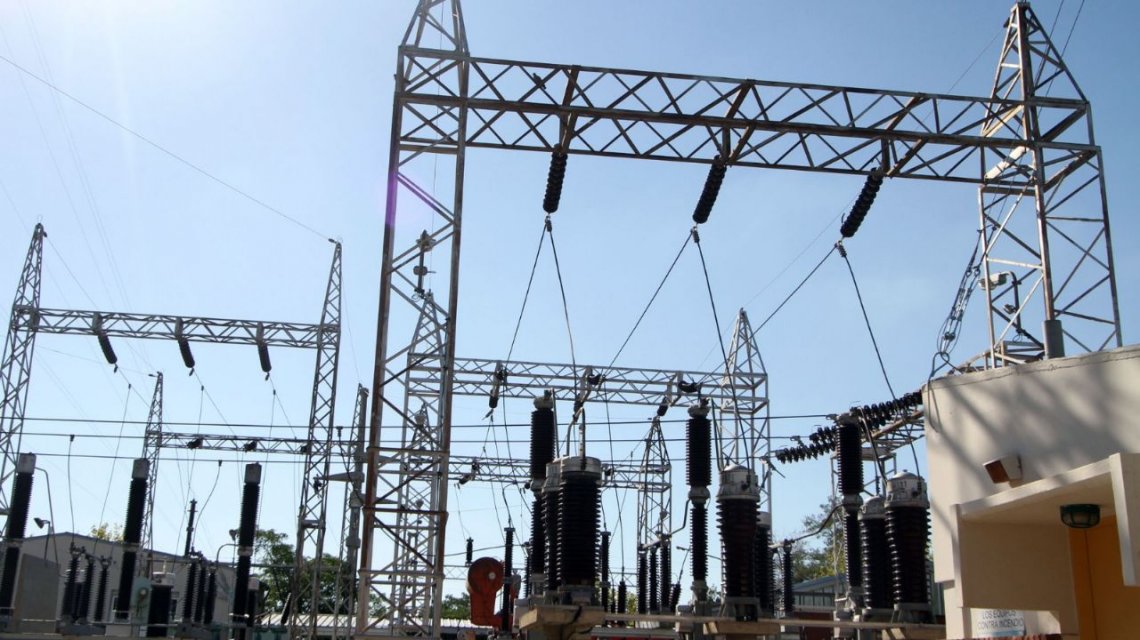 A partir de la Ley de Emergencia PúblicaEl Gobierno oficializó la pesificación del pago a las generadores de energía