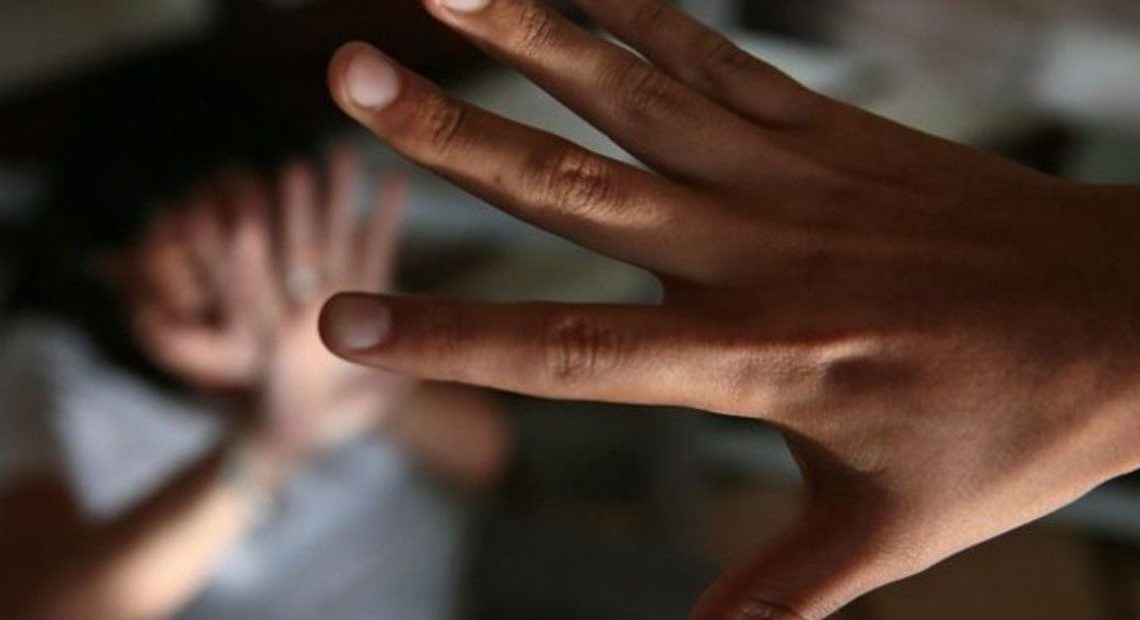 San Vicente: Violaba a una nena y la amenazaba con «desconectar» a su mamá que estaba en coma