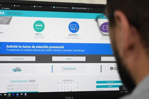 En la Provincia de Buenos AiresRige el nuevo plan de pagos para pymes