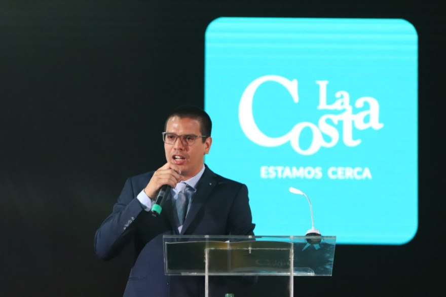 Partido de La CostaEl intendente Cristian Cardozo reglamentó las salidas recreativas, con múltiples cuidados y prevenciones