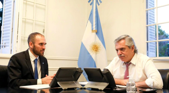 Una resolución responsableUn grupo de 174 economistas argentinos firmaron una carta apoyando la renegociación de la deuda y pidiéndole buena fe a los acreedores