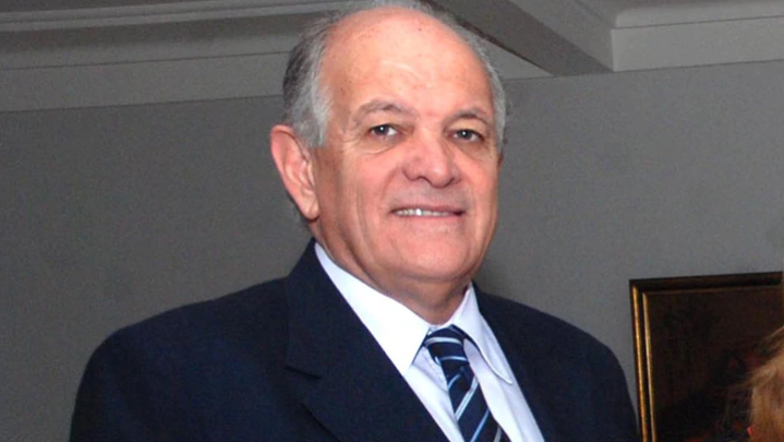 Empresario pyme: Norberto Taranto, “Si no empezamos a producir, vamos a perder mercados externos”