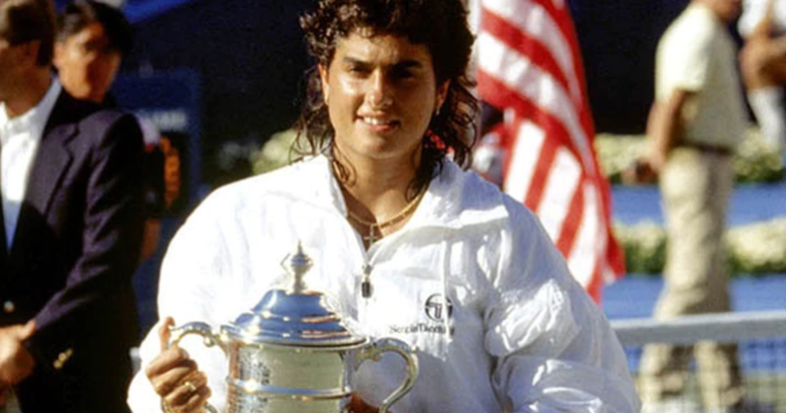 Hace más de 25 añosEl día que conquistó Nueva York, su medalla olímpica y cuando quedó a dos puntos de ser número 1 del mundo: grandes recuerdos de Gabriela Sabatini