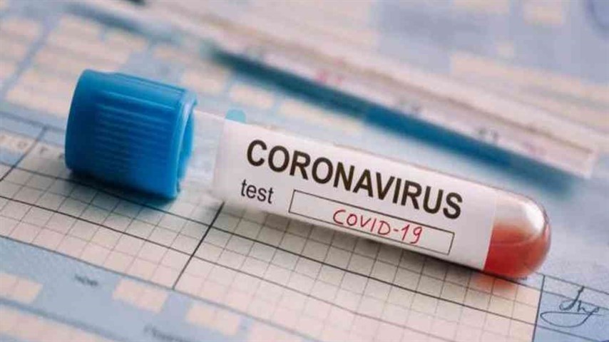 Heterogénea realidad en distintas provinciasCuarentena y coronavirus, una recorrida por el país