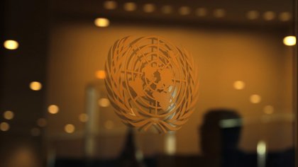 La ONU alertó sobre la situación de los DDHH en China Pidió que se garanticen las libertades