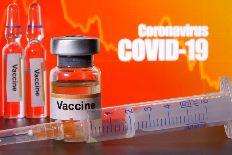 Quiénes recibirían primero la vacuna contra el coronavirusAseguran que las naciones pobres también obtendrán millones de dosis