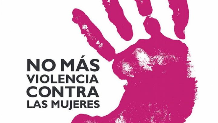 Violencia de GéneroEn los dos primeros meses de 2021 se cometieron 47 femicidios
