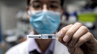 SaludInician en EEUU ensayos clínicos de una vacuna contra la viruela del mono