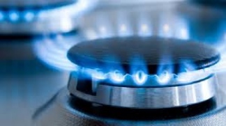 ServiciosEntre 2016 y 2019 se produjo la menor incorporación de usuarios de gas natural de últimos 24 años