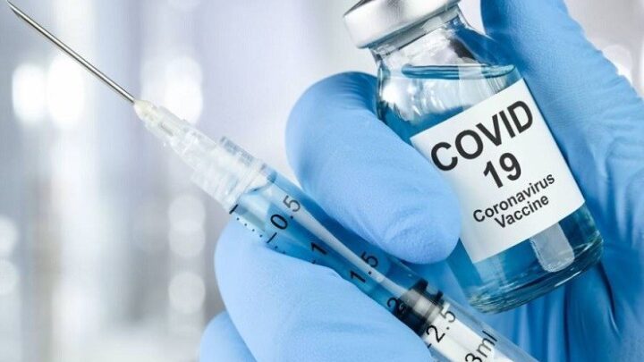 CoronavirusSputnik V: desde Rusia dicen que la inmunidad sería de dos años