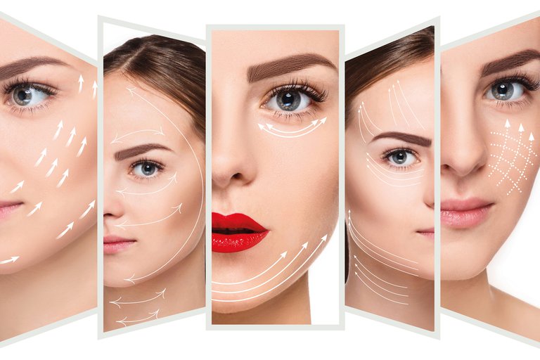 A los 20, 30, 40, 50 o 60 años:Los mejores tips de recuperación facial, según la edad