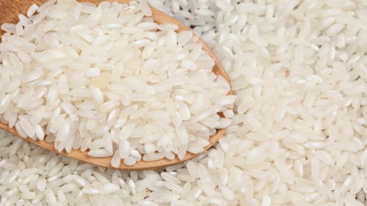 ProducciónAdvierten que por la sequía podría faltar arroz en segunda mitad de 2023