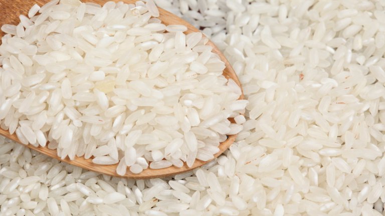 SaludLa ANMAT prohibió una serie de productos alimenticios a base de arroz y otros de soja libres de gluten