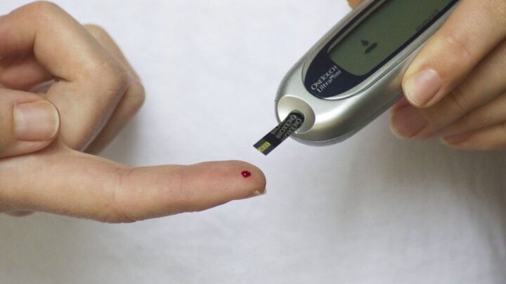 SaludUn nuevo tratamiento para la diabetes previene los problemas cardiovasculares