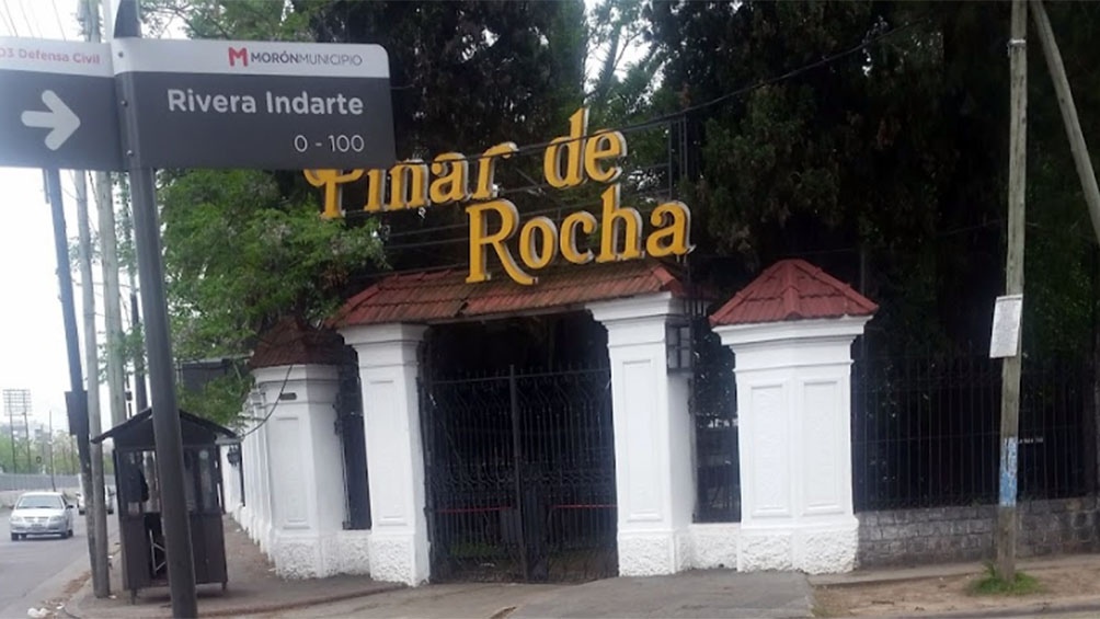 Covid-19Clausuran y suspenden la habilitación del boliche Pinar de Rocha por infringir protocolos