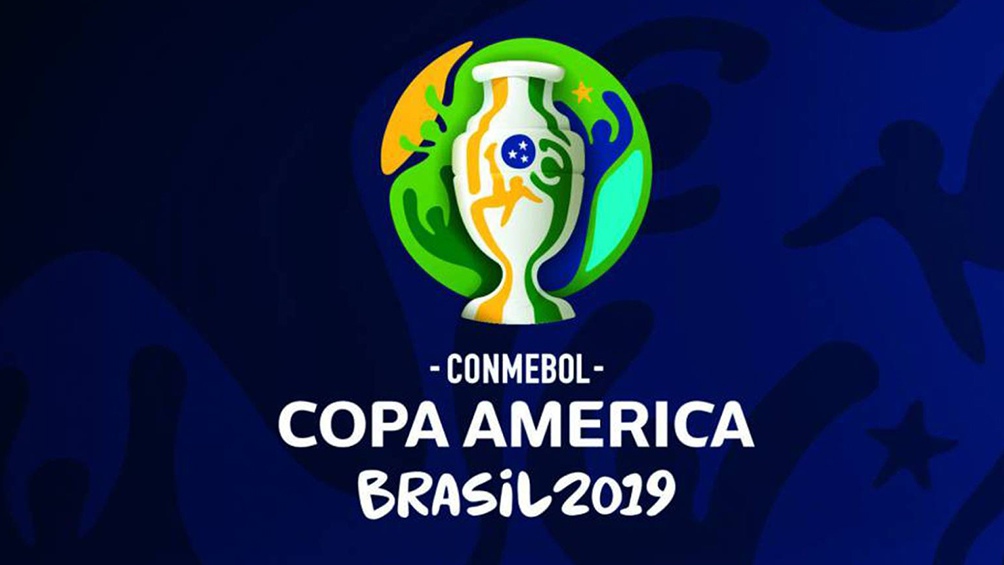 BrasilLa Copa América logró el aval de la Corte y empieza sin público el domingo