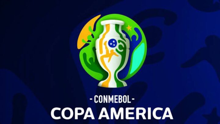 Reunión de urgenciaEl Supremo Tribunal Federal de Brasil decidirá si se juega la Copa América
