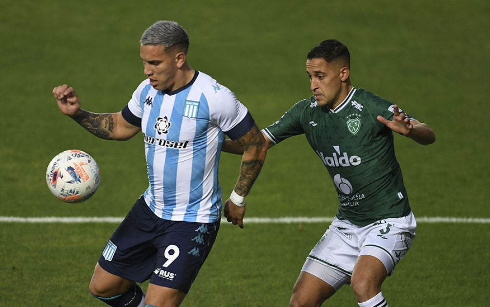 Liga ProfesionalDefinieron el formato que tendrá el fútbol argentino en 2022