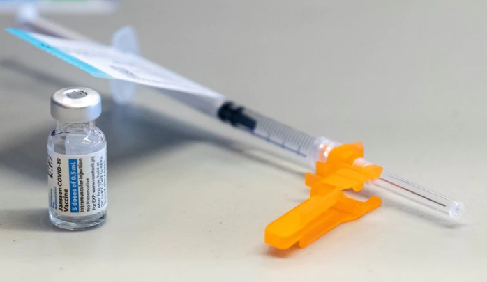SaludCómo enfrentar el miedo a contagiarse después de la vacunación