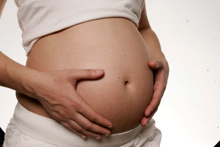 SaludLa ciencia estudia en qué casos el paracetamol podría ser riesgoso para las mujeres embarazadas