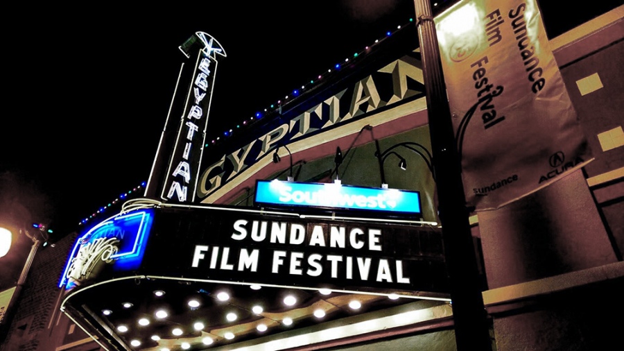 Sin aforoEl Festival de Sundance suspende la presencialidad ante el aumento de casos por Ómicron