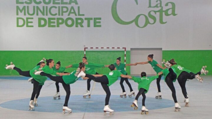 Partido de La Costa: Comienza la inscripción en las Escuelas Municipales de Deportes