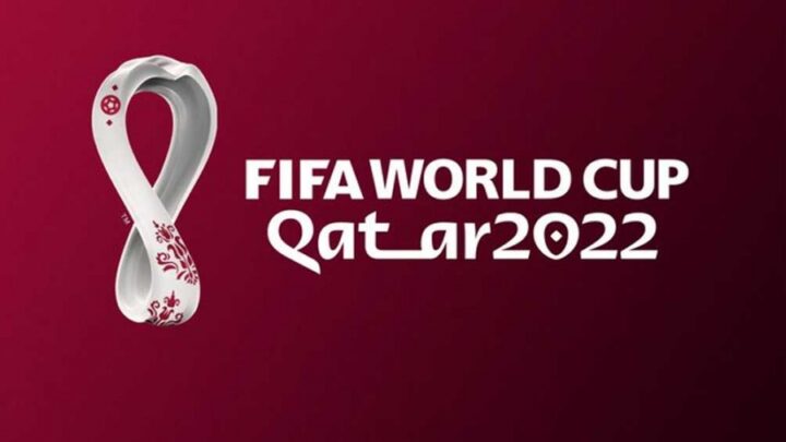 Copa Del MundoYa tiene fecha y lugar el sorteo de Qatar 2022