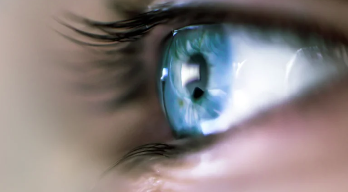 SaludGlaucoma: una enfermedad silenciosa que puede provocar ceguera