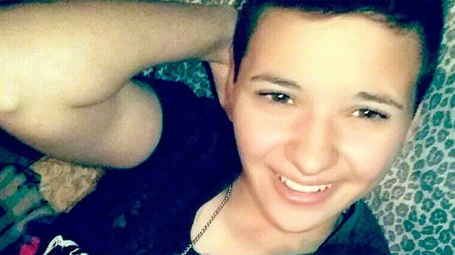 En San VicenteRetomarán la búsqueda de Tehuel, el joven trans desaparecido desde marzo de 2021