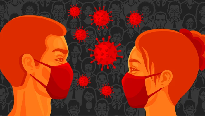 Covid 19 Por qué el coronavirus es más mortal para los hombres que para las mujeres