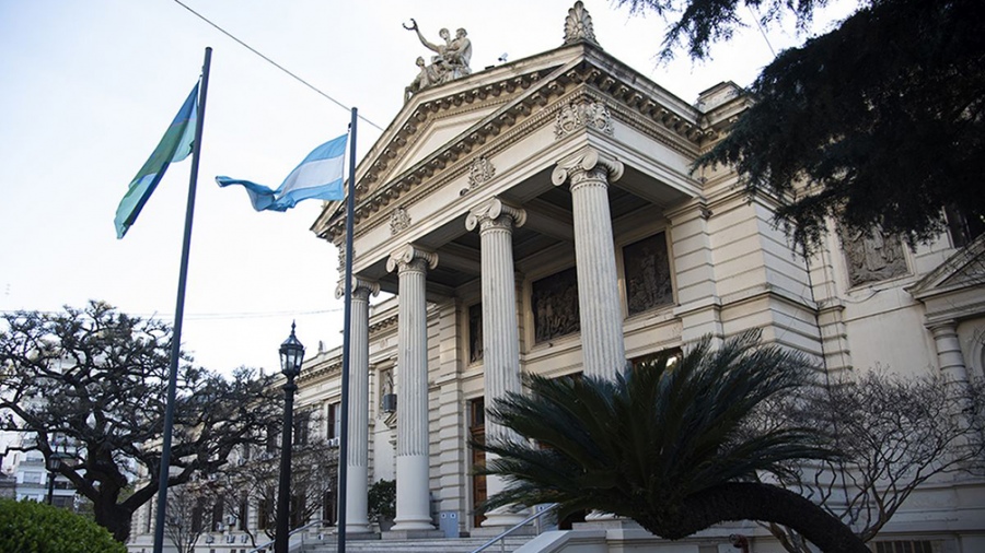 Provincia de Buenos AiresAvanzan en el tratamiento legislativo de la ley de alcohol cero