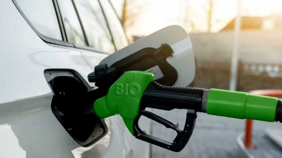 Abastecimiento de combustibleProponen incrementar el porcentaje de biodiesel para resolver el faltante de gasoil