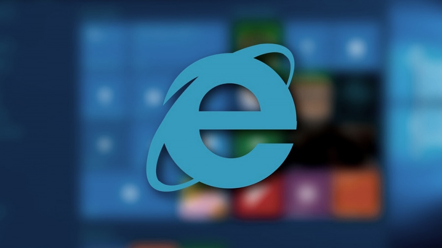 El fin de una eraPunto final para Internet Explorer: Microsoft lo retira este 15 de junio