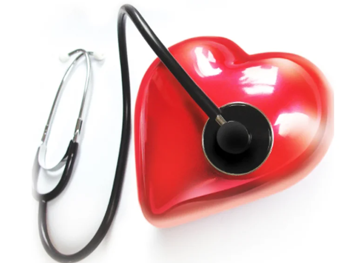 SaludLos pacientes de mayor riesgo cardiovascular deben tener niveles más bajos de colesterol LDL para evitar un infarto