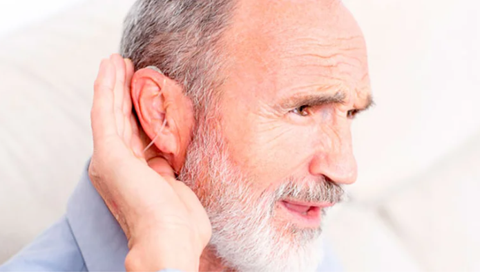 CienciaIdentificaron 48 genes relacionados con la pérdida auditiva