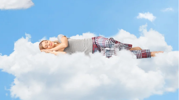 SaludPor qué es importante dormir para aprender y crear recuerdos a largo plazo, según Harvard