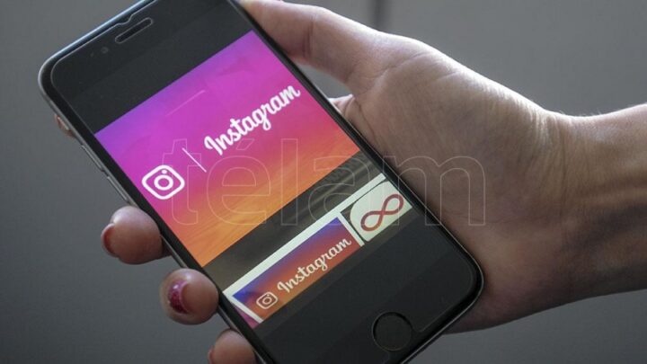 En sorteos y páginas de ventaFraudes en Instagram: cómo evitar las estafas y dónde denunciarlas