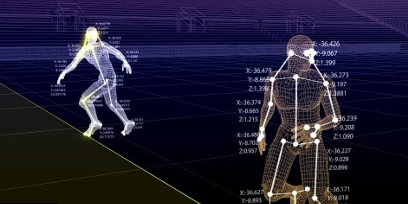  Mundial de fútbol 2022La FIFA utilizará tecnología semiautomatizada para detectar el fuera de juego en Qatar