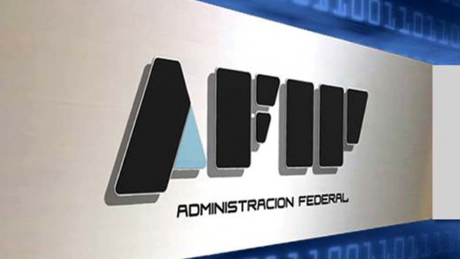  InstrumentaciónLa AFIP retomó las ejecuciones fiscales a deudores impositivos